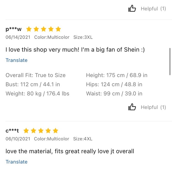 Sold - Picture 4 of 4